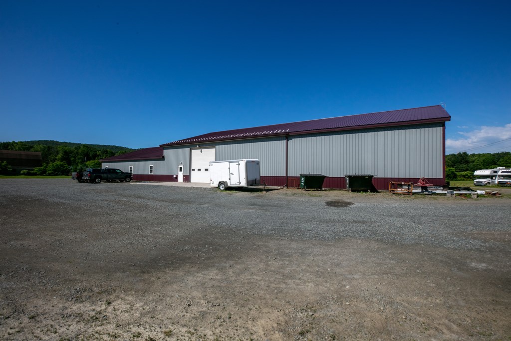 9179 Maynard Road Lindley, NY 14870 - Photo 37 of 50