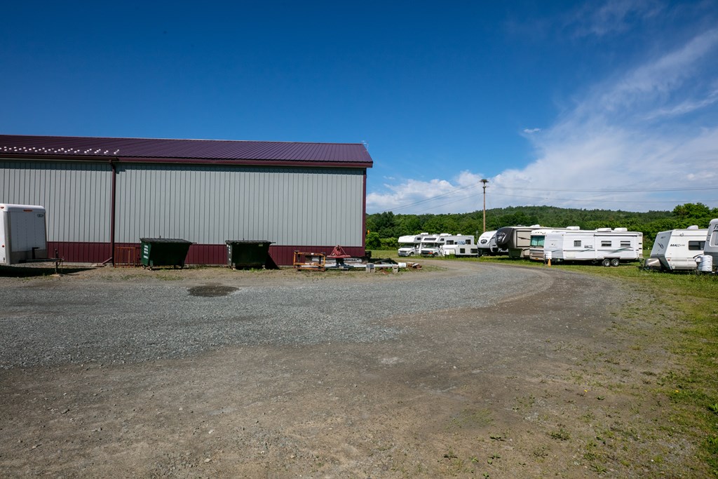 9179 Maynard Road Lindley, NY 14870 - Photo 38 of 50