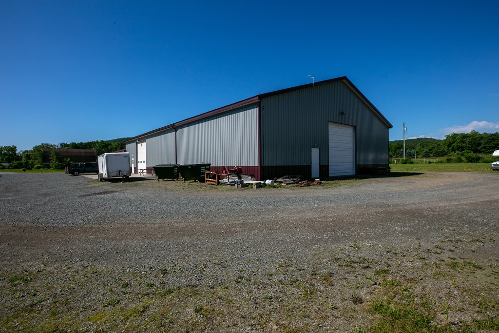 9179 Maynard Road Lindley, NY 14870 - Photo 39 of 50