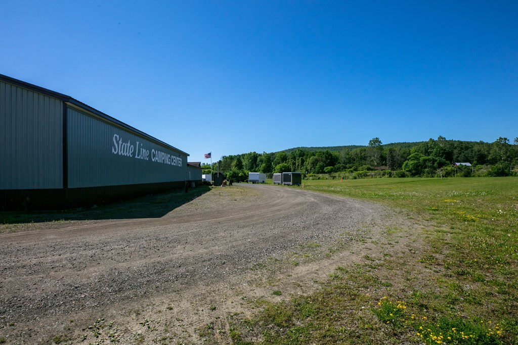 9179 Maynard Road Lindley, NY 14870 - Photo 40 of 50