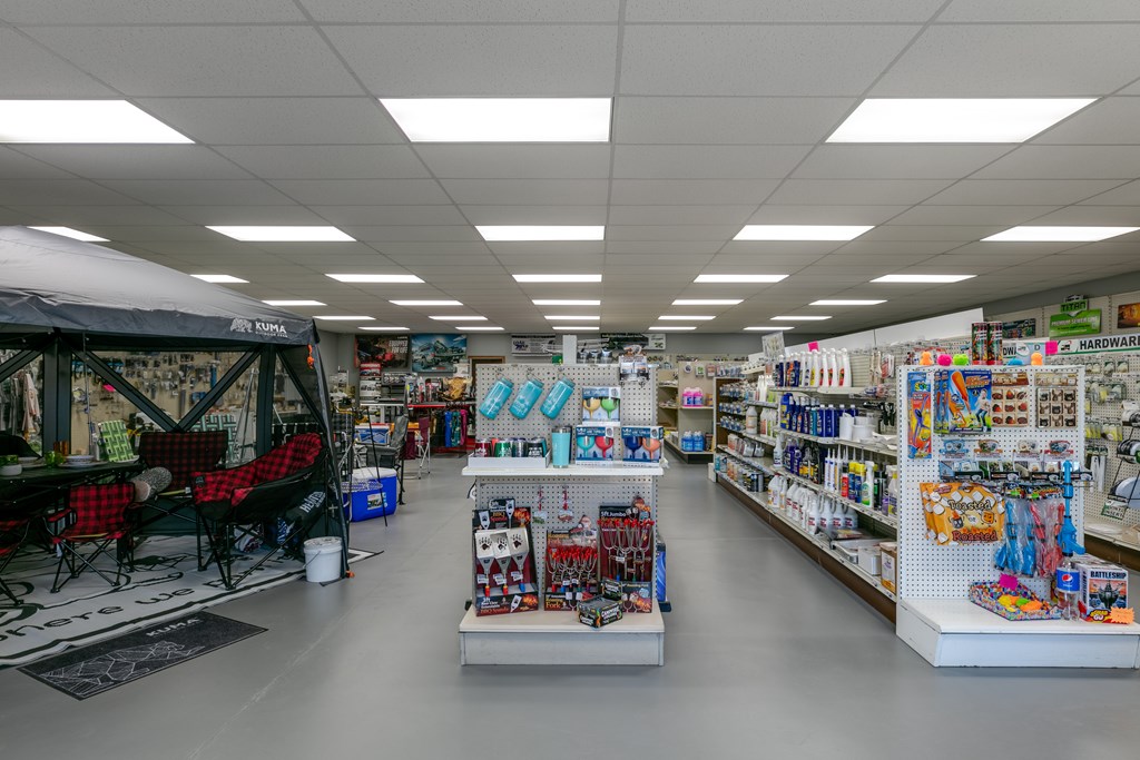 9179 Maynard Road Lindley, NY 14870 - Photo 4 of 50