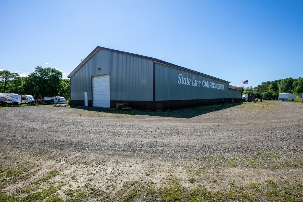 9179 Maynard Road Lindley, NY 14870 - Photo 41 of 50