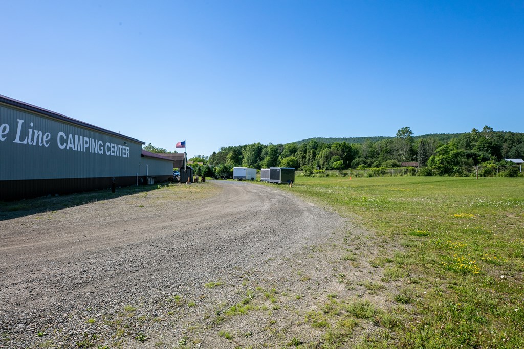 9179 Maynard Road Lindley, NY 14870 - Photo 42 of 50