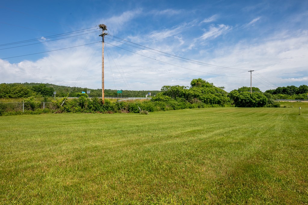 9179 Maynard Road Lindley, NY 14870 - Photo 43 of 50