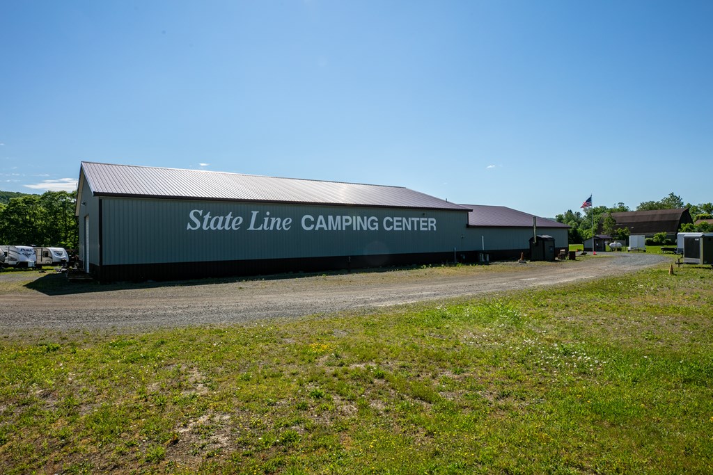 9179 Maynard Road Lindley, NY 14870 - Photo 45 of 50