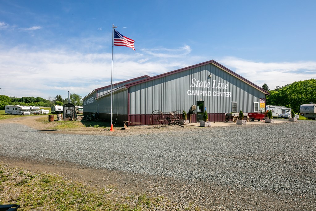 9179 Maynard Road Lindley, NY 14870 - Photo 47 of 50