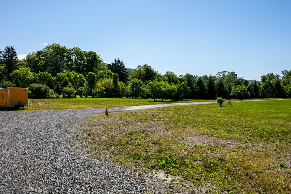 9179 Maynard Road Lindley, NY 14870 - Photo 50 of 50