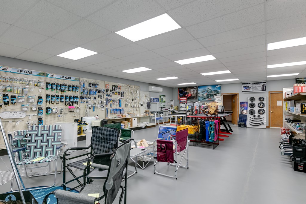 9179 Maynard Road Lindley, NY 14870 - Photo 5 of 50