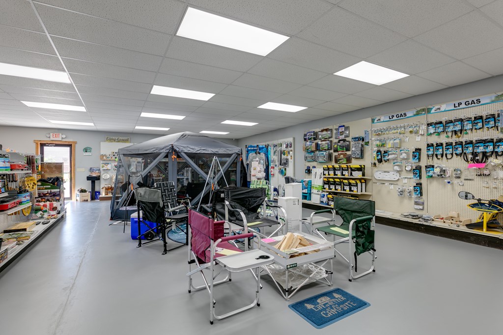 9179 Maynard Road Lindley, NY 14870 - Photo 6 of 50