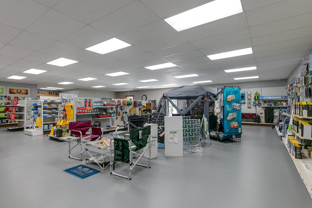 9179 Maynard Road Lindley, NY 14870 - Photo 7 of 50