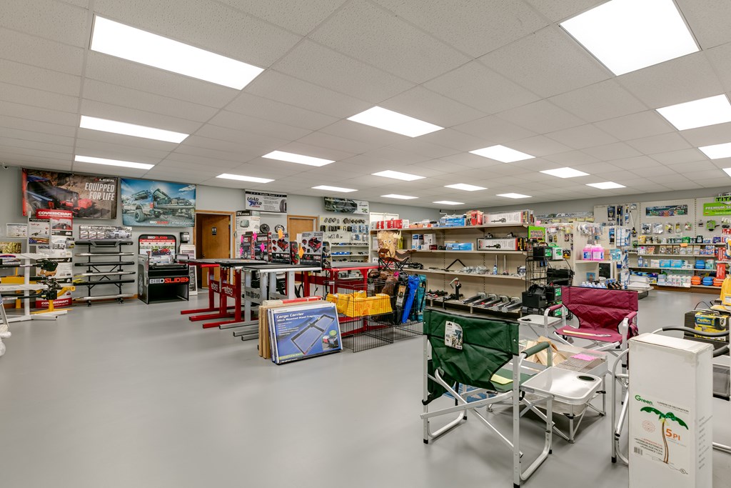 9179 Maynard Road Lindley, NY 14870 - Photo 8 of 50