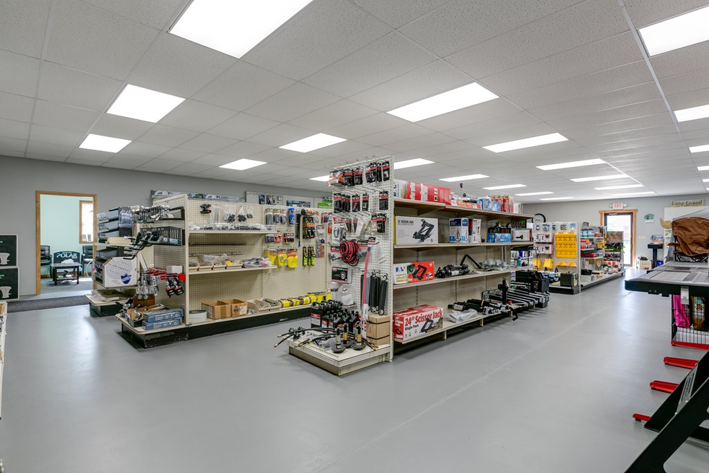 9179 Maynard Road Lindley, NY 14870 - Photo 9 of 50