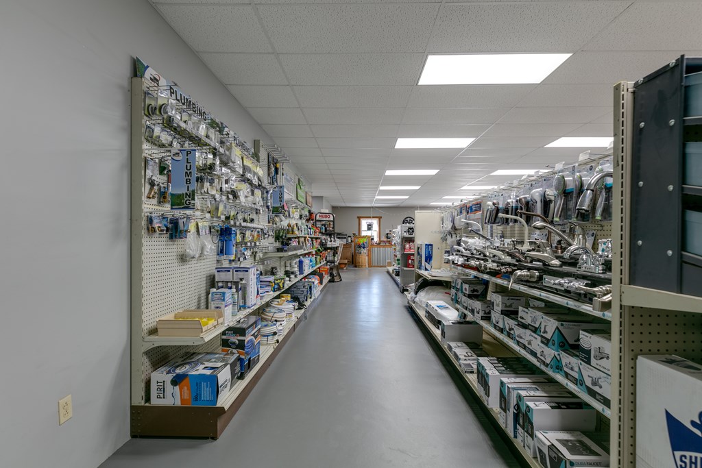 9179 Maynard Road Lindley, NY 14870 - Photo 10 of 50