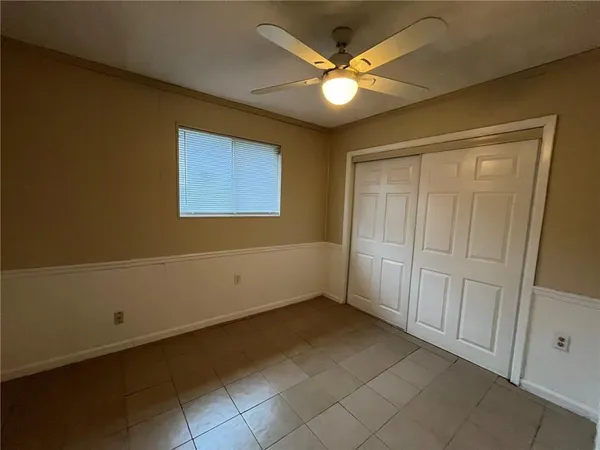 $1,500 | 1645 Redwood Drive, Harvey, LA 70058