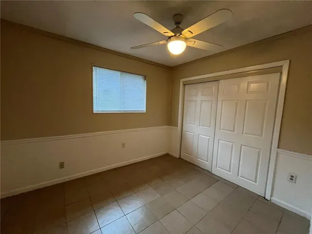 $1,500 | 1645 Redwood Drive, Harvey, LA 70058