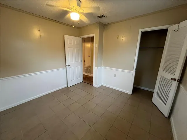 $1,500 | 1645 Redwood Drive, Harvey, LA 70058