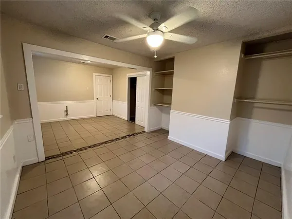 $1,500 | 1645 Redwood Drive, Harvey, LA 70058