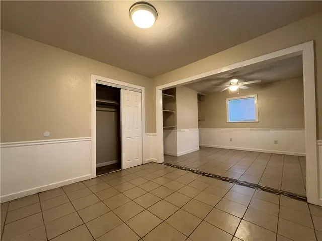 $1,500 | 1645 Redwood Drive, Harvey, LA 70058