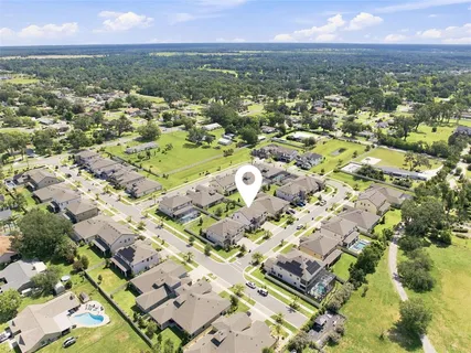 $775,000 | 4587 Shoreleaf Loop, Valrico, FL 33596