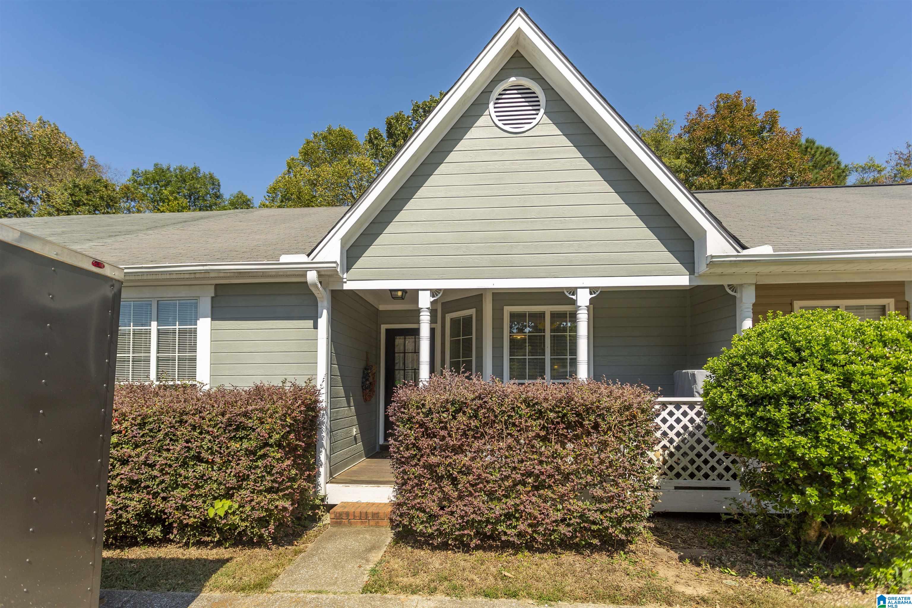 29 Cottage Circle Pelham, AL 35124 - Photo 3 of 38
