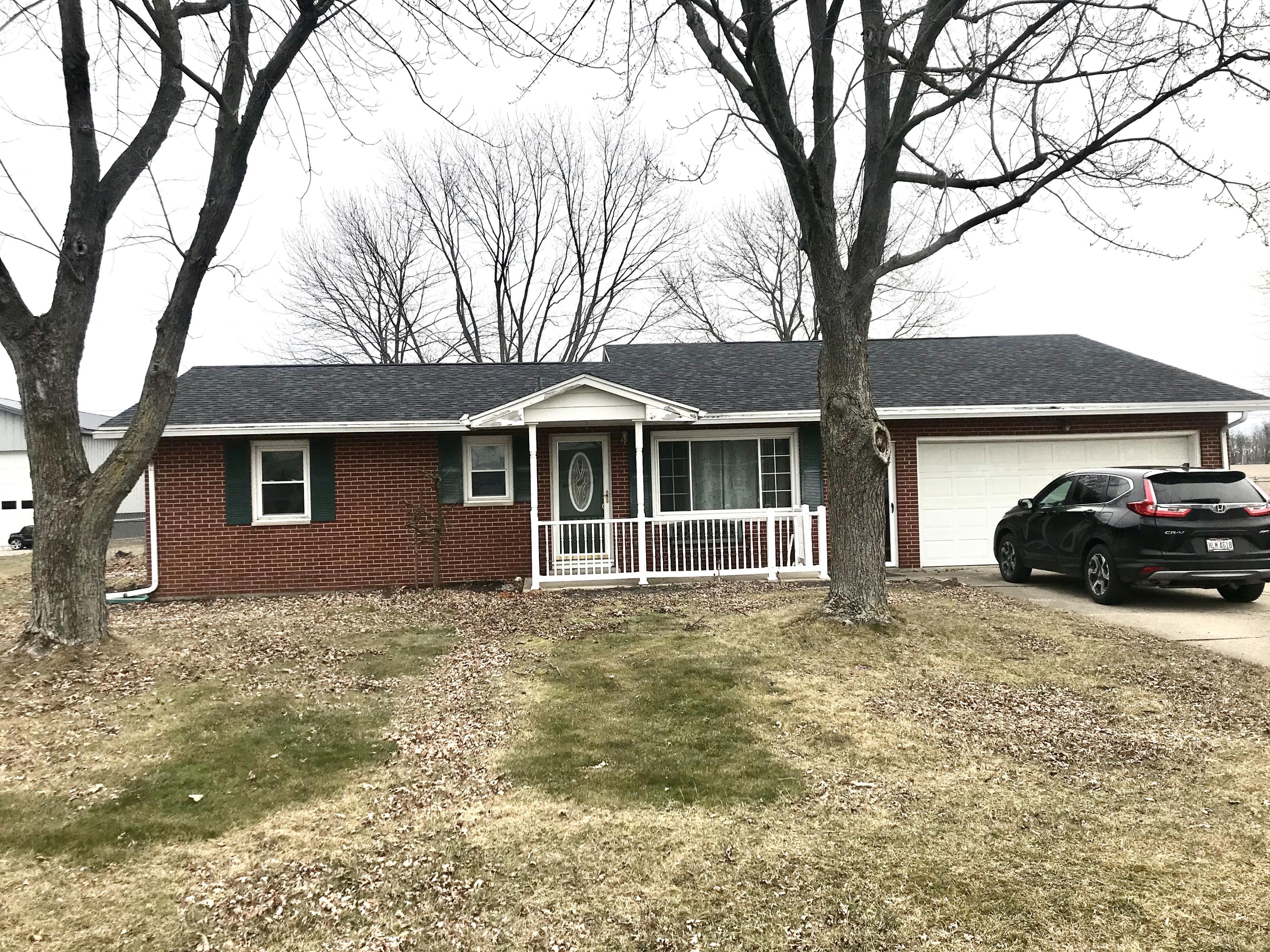 1336 Stephens Road Sidney, OH 45365 - Photo 3 of 25 Gallery Image 3