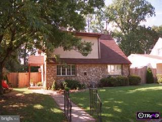 9378 Annapolis Road Philadelphia, PA 19114 - Photo 1 of 1 Gallery Image 1