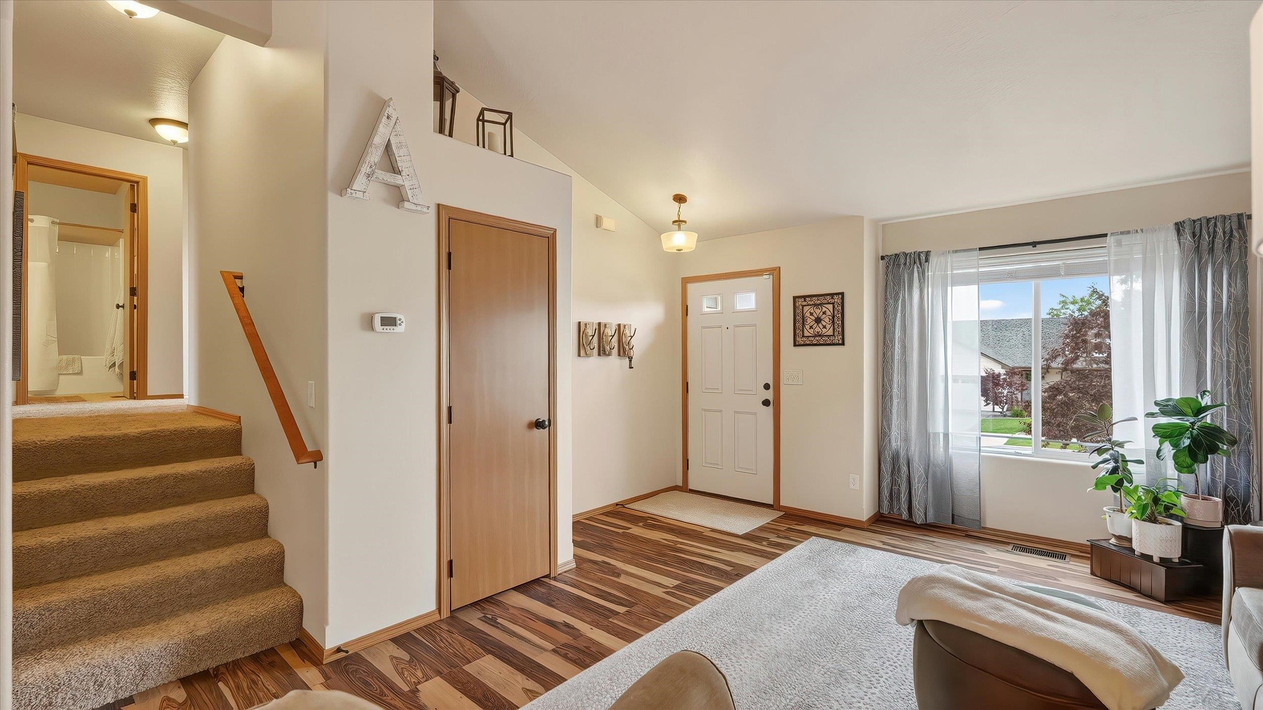 1806 West Maxine Avenue Spokane, WA 99208 - Photo 4 of 44