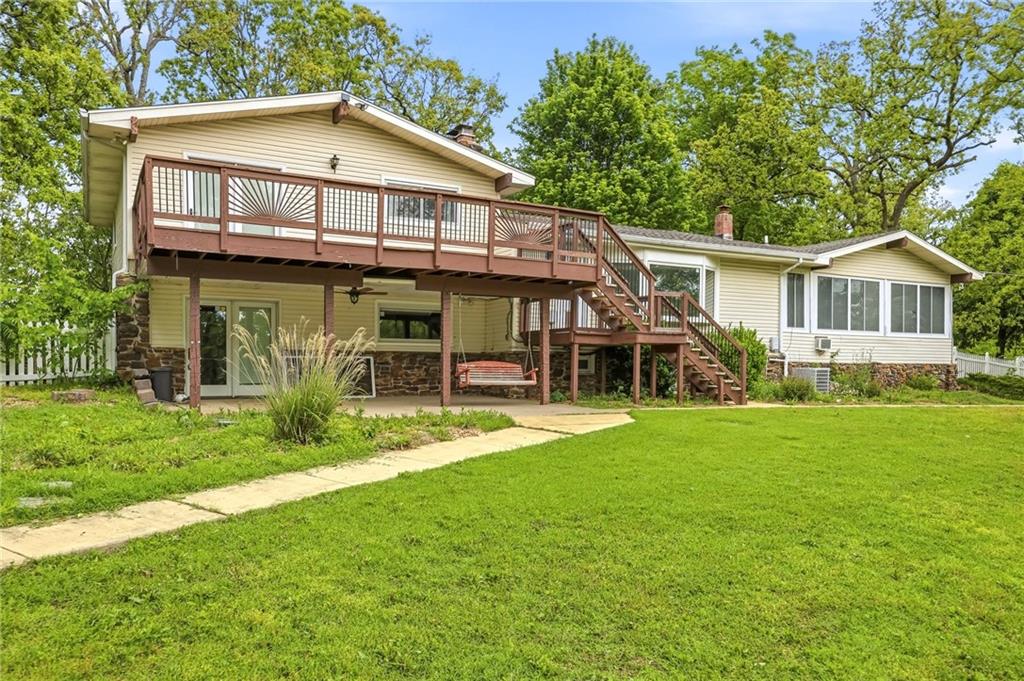 5740 East Catalpa Street Springfield, MO 65809 - Photo 36 of 42