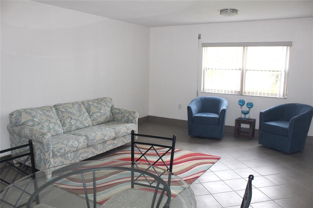 7701 Starkey Road, Unit 711 Seminole, FL 33777 - Photo 9 of 26