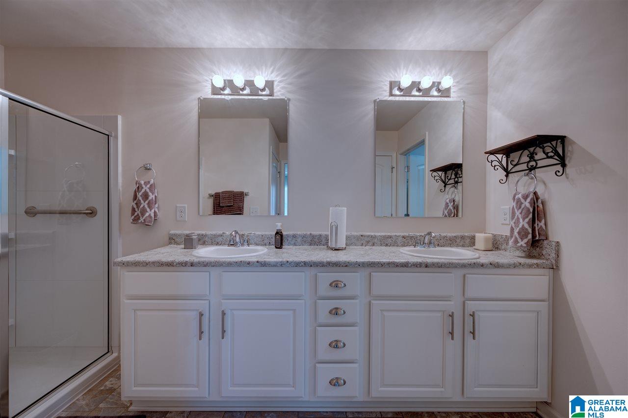 247 Sarah Way Kimberly, AL 35091 - Photo 23 of 30