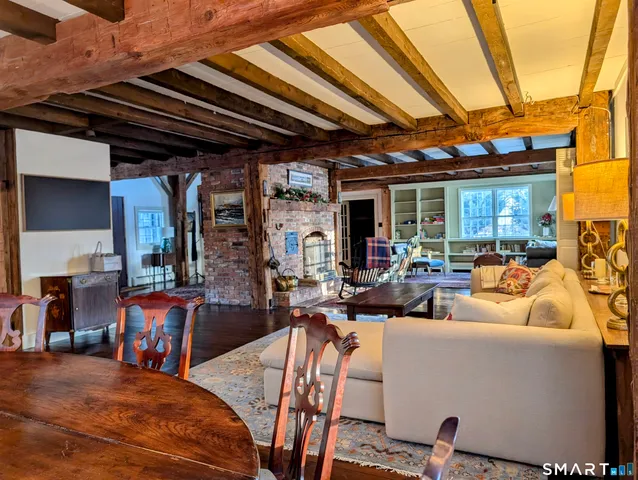 $8,000 | 141 Shearer Road, Washington, CT 06793