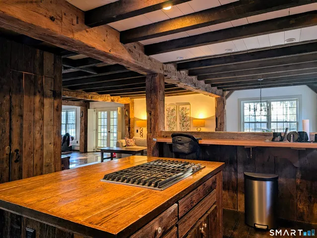 $8,000 | 141 Shearer Road, Washington, CT 06793