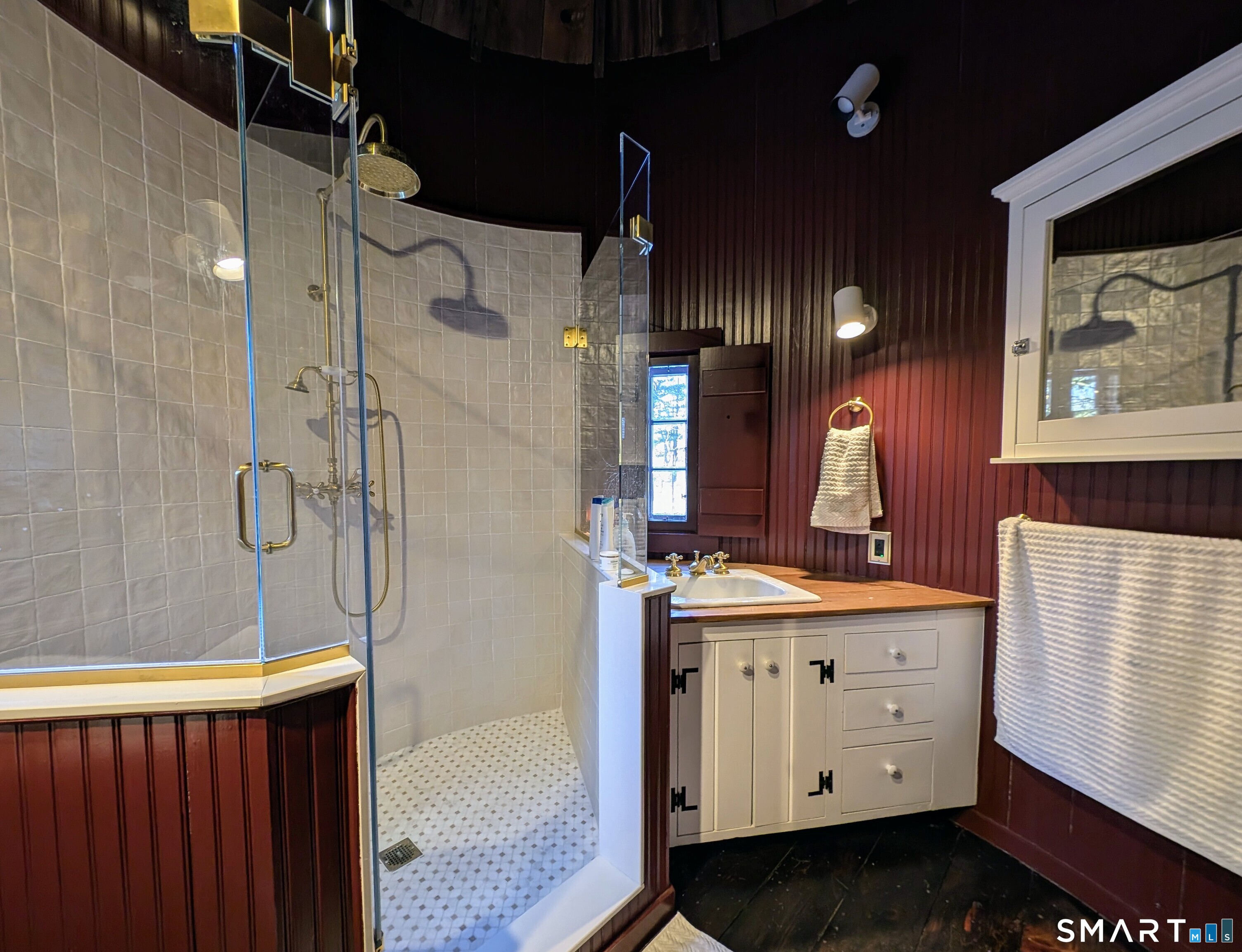 141 Shearer Road Washington, CT 06793 - Photo 8 of 10