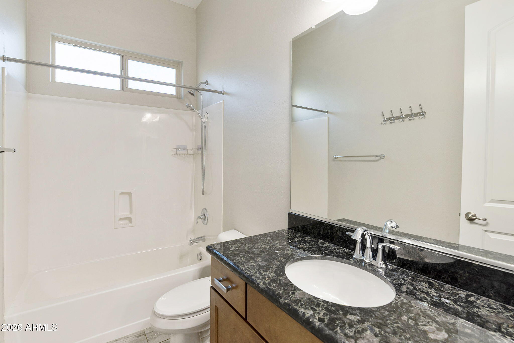 1512 West Ardmore Road Phoenix, AZ 85041 - Photo 51 of 75
