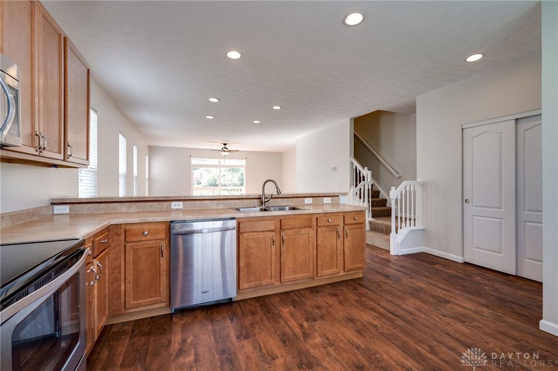 4315 Straight Arrow Road Beavercreek, OH 45430 - Photo 18 of 40 Gallery Image 18