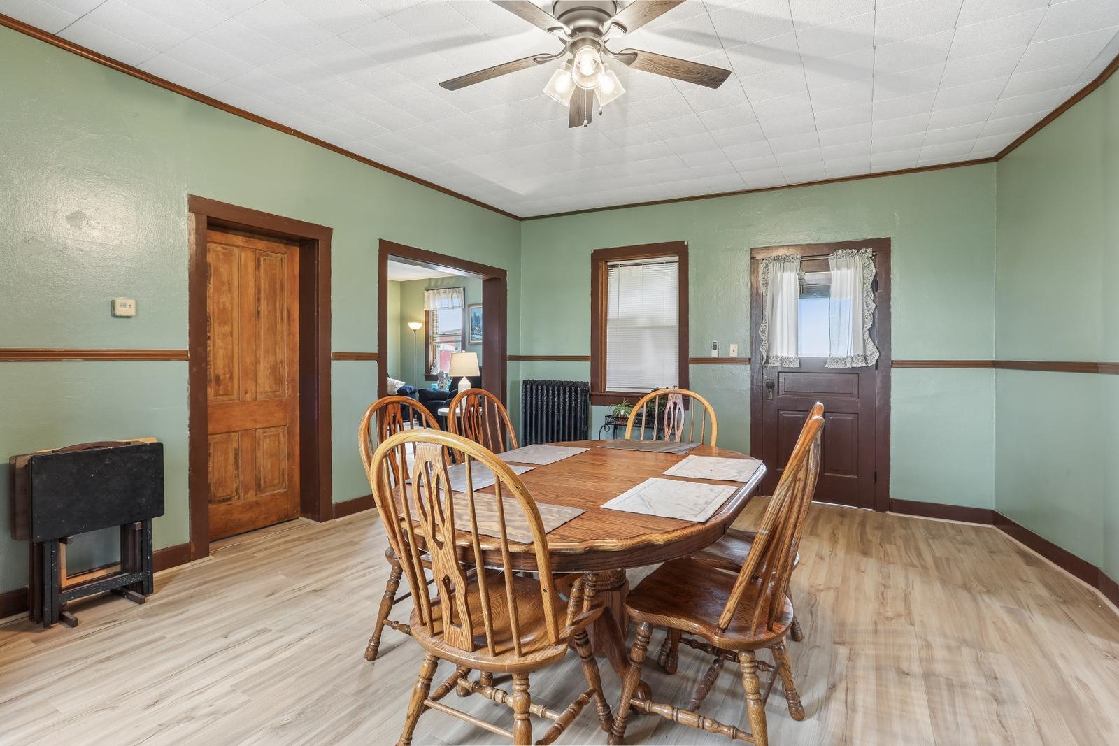 N5207 Lemke Road Chilton, WI 53014 - Photo 10 of 46
