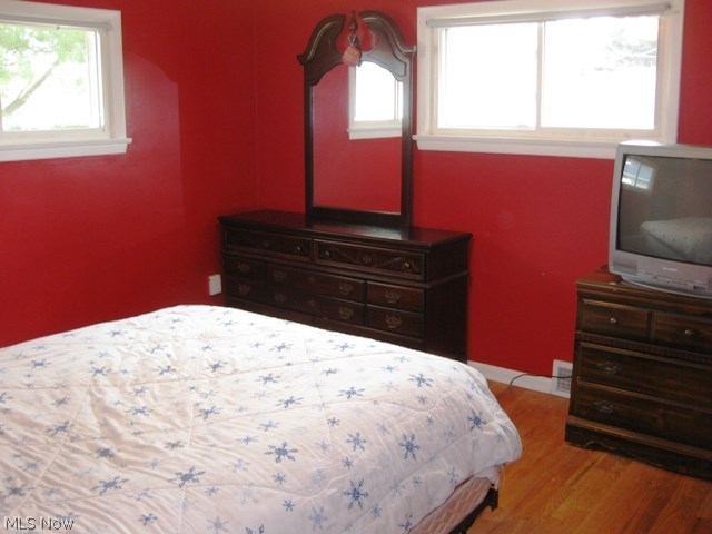 14616 Wheeler Road Maple Heights, OH 44137 - Photo 6 of 25