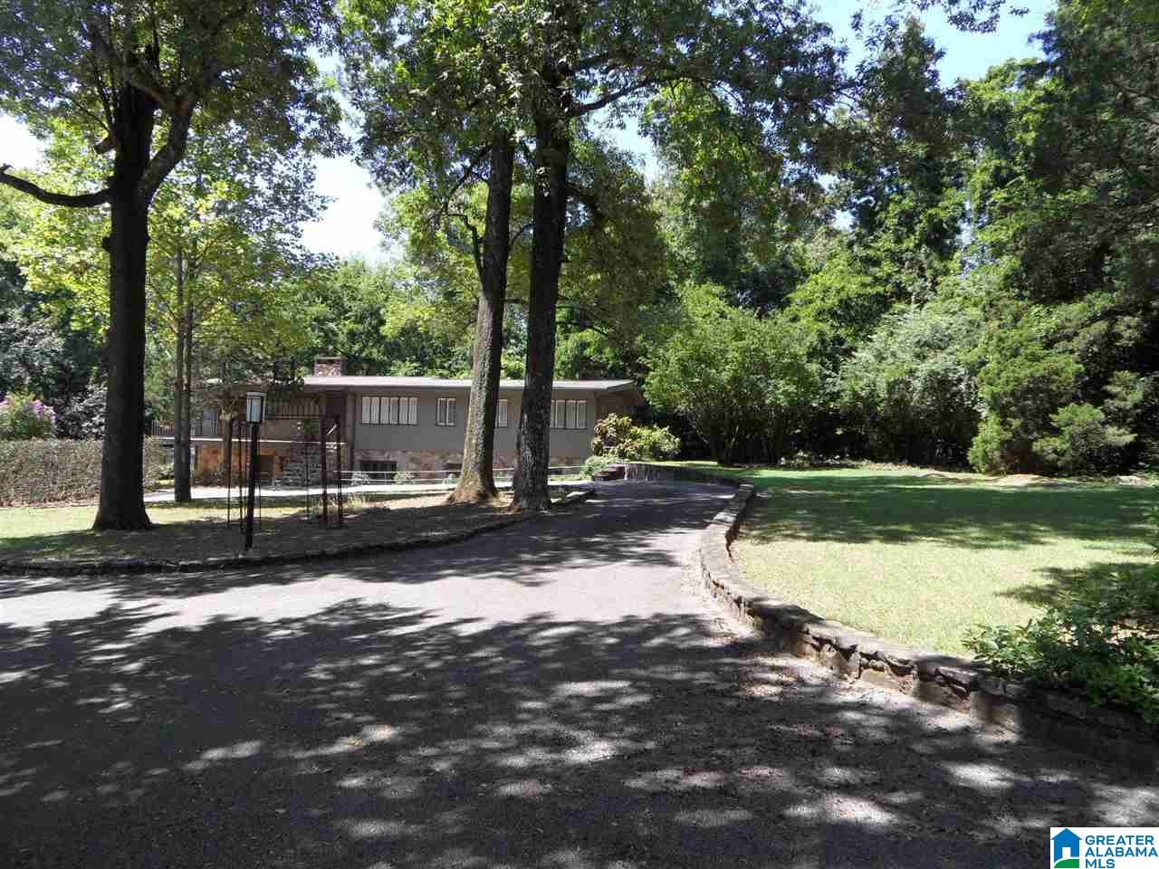 1069 Shades Crest Road Birmingham, AL 35226 - Photo 34 of 34