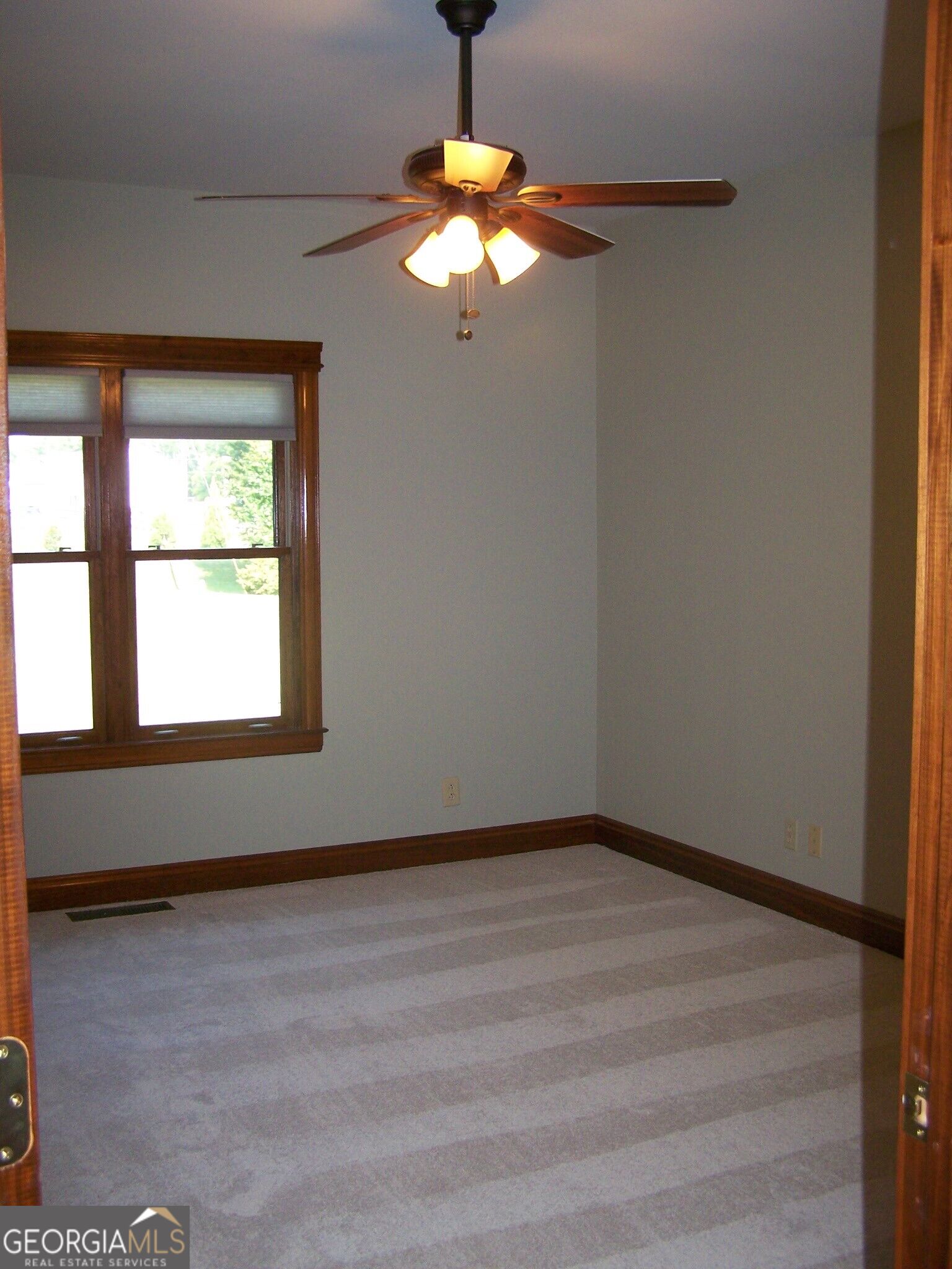 442 South Bethany Road Locust Grove, GA 30248 - Photo 28 of 41 Gallery Image 28