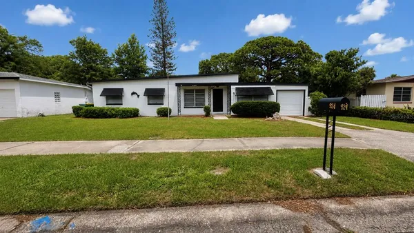 $254,900 | 924 Fern Avenue, Cocoa, FL 32922