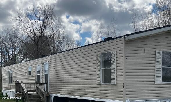 1118 Melvin Dupuis Road, Unit 36 Breaux Bridge, LA 70517 - Photo 1 of 12 Screenshot 2026-03-04 130051