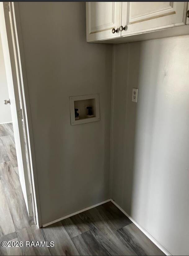 1118 Melvin Dupuis Road, Unit 36 Breaux Bridge, LA 70517 - Photo 11 of 12 Screenshot 2026-03-04 130253