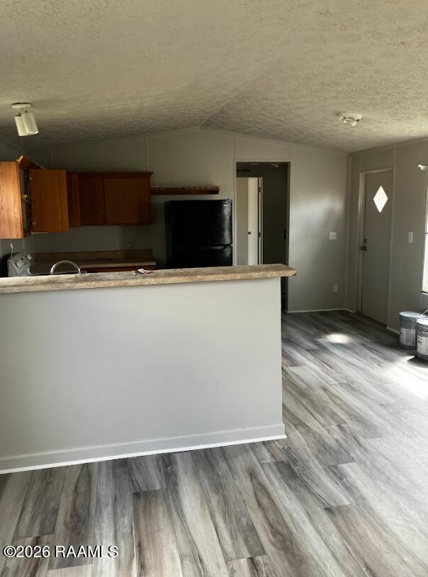 1118 Melvin Dupuis Road, Unit 36 Breaux Bridge, LA 70517 - Photo 12 of 12 Screenshot 2026-03-04 130212