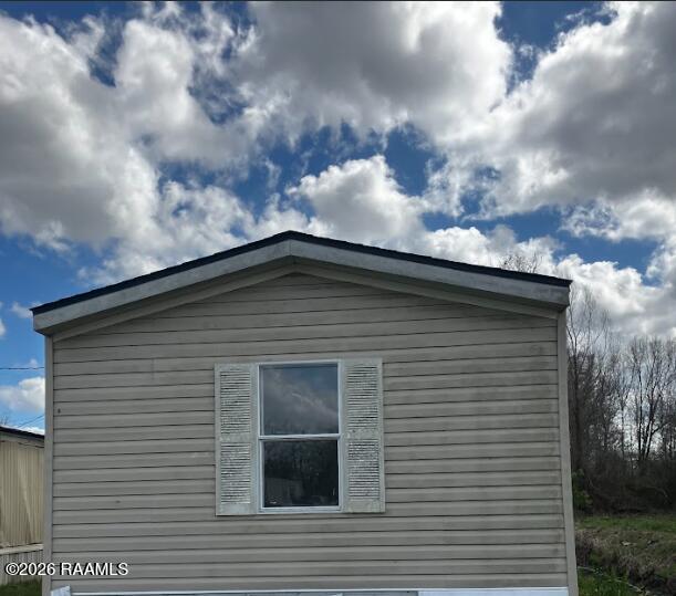 1118 Melvin Dupuis Road, Unit 36 Breaux Bridge, LA 70517 - Photo 2 of 12 Screenshot 2026-03-04 130723