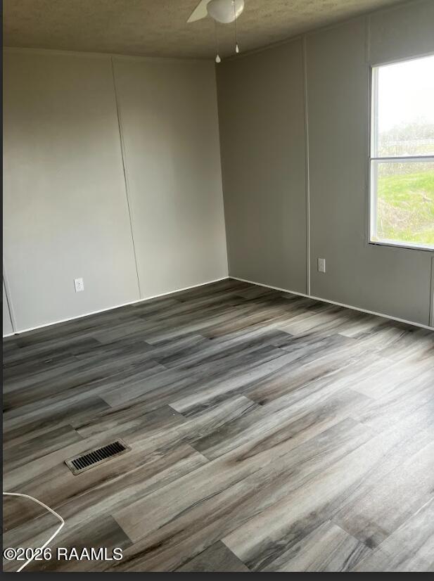 1118 Melvin Dupuis Road, Unit 36 Breaux Bridge, LA 70517 - Photo 3 of 12 Screenshot 2026-03-04 130637
