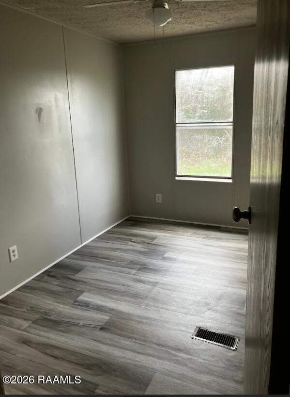 1118 Melvin Dupuis Road, Unit 36 Breaux Bridge, LA 70517 - Photo 5 of 12 Screenshot 2026-03-04 130552