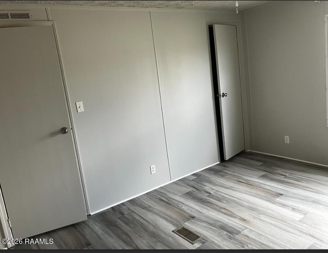 1118 Melvin Dupuis Road, Unit 36 Breaux Bridge, LA 70517 - Photo 10 of 12 Screenshot 2026-03-04 130316