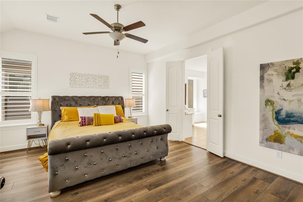 5952 Augustine Road McKinney, TX 75071 - Photo 12 of 40 Gallery Image 12