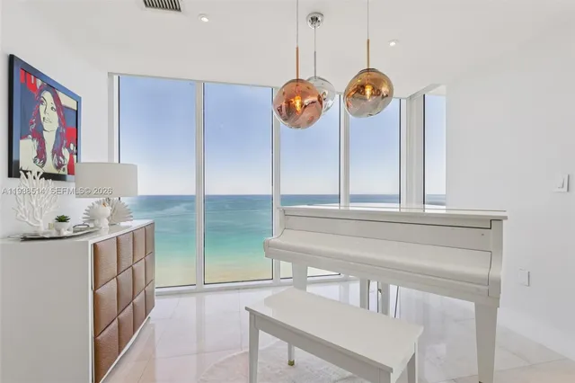 $2,980,000 | 10275 Collins Avenue, Unit 1110, Bal Harbour, FL 33154