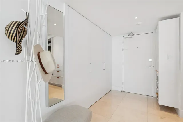 $2,980,000 | 10275 Collins Avenue, Unit 1110, Bal Harbour, FL 33154